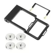 Camera Gimbal Conversion Splint Stabilizer for 13 Gimbal Conversion Splint7480