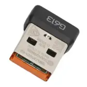 USB Receiver For G613 Wireless Mechanical Gaming Keyboard 2.4G USB CHU
