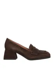 [BIBI LOU] BIBI LOU Loafers - Item 32000464