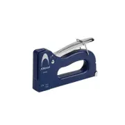 Value Tacker Blue 2101210