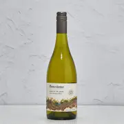 2022 Flowstone Queen Of the Earth Sauvignon Blanc - Buy Online | The Wine Collective
