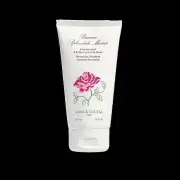 Goutal Splendide Protective Repairing Hand Balm