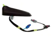 GPS Navigation Antenna for 2012-2017 Chevrolet Cruze Hatchback / Cruze Wagon