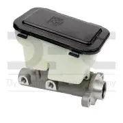 Dynamite Friction Brake Master Cylinder for Astro, Safari 355-47162