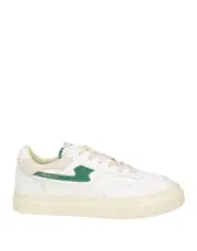 [S.W.C STEPNEY WORKERS CLUB] S. W. C STEPNEY WORKERS CLUB Sneakers - Item 17819820