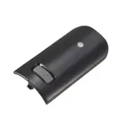 Switch Cover Mic Switch Control Cover Compatible for PGX2 Wireless