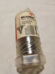 Porter Cable Router Bit 1/4" Shank Beading 1/4" Radius 43410