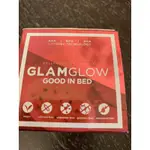 全新 公司貨 GLAMGLOW 美肌Q彈魔力精華霜 45ML