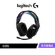 Logitech G 羅技G G535 Wireless 電競耳機麥克風