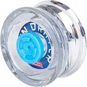 [Duncan] Beginner Spin Drifte Yo Yo, Assorted Colours