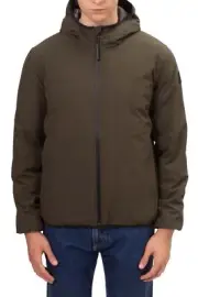 NORTH SAILS - Men's Hobart jacket