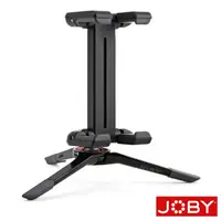 在飛比找PChome24h購物優惠-JOBY 手機座架 JB01492 JB24 (台閔公司貨)