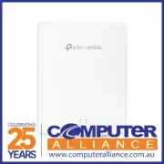 TP-Link Omada AX1800 Wi-Fi 6 Desktop GPON Access Point