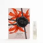 Viktor & Rolf Flowerbomb Tiger Lily EDP 1.2ml Mini Vial Spray Perfume Brand New