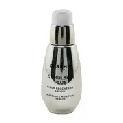 Darphin Stimulskin Plus Absolute Renewal Serum 30ml/1oz 30ml/1oz