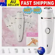 7 in 1 Hair Remover Face Hair Remover Women Face Epilator VP