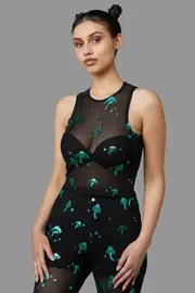Fun-Gi Top