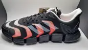 ADIDAS CLIMACOOL Vento Signal Pink Cloud White Core Black 10.5 Mens Shoe