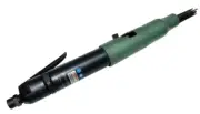 JONNESWAY JAH6836 AIR NEEDLE SCALER 4600 bpm
