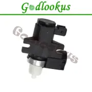 8981056570 Turbo Boost Pressure Control Valve For OPEL ASTRA G ASTRA H VAUXHALL