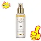 1X White Truffle First Spray Serum, Vegan Skin Care, Light-Weight Face Moi s