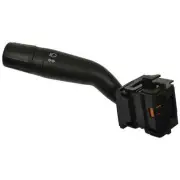 Turn Signal Switch Standard CBS2288 fits 14-15 Ford Explorer (for: Ford)