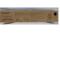 在飛比找蝦皮購物優惠-東芝TOSHIBA T-FC505T 原廠碳粉 e-stud