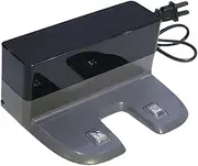 Charge Dock CH1822 Compatible for Deebot T8 T8++ N8+ N8 Pro Robotic Vacuum Cleaner Spare Parts