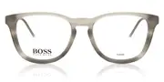 Boss by Hugo Boss Eyeglasses Boss 1156 ACI