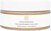 Innersense True Enlightenment Scalp Scrub