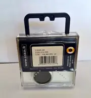 New Cokin PLC Circular Polarizer Ø28mm filter --K210