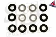 Superflex Steering Column Coupling Bush Kit for Triumph Dolomite Toledo 1971-81