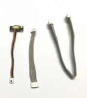 DJI Phantom 3 Adv/Pro Spare Part Cable set For P3p Advanced & P3p Professional
