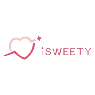 iSWEETY官方賣場 美男戰國 生日明信片第二彈(全套4款)