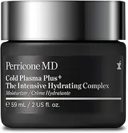 Perricone MD Cold Plasma Plus The Intensive Hydrating Complex, 59ml