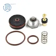 N008792 Regulator Repair Kit For Air Compressors Compressor Accessories