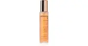 Medavita Huile d'Étolle Radiance nourishing oil for shiny and soft hair 50 ml