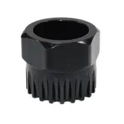 Freewheel Tool Bike Repair Tool Replacement Tool 14mm Cassette Accessories