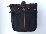 High Quality Shoulder Carrying Bag / Hand Carrying Case for DSLR Cameras