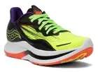 SAUCONY ENDORPHIN SHIFT 2 SNEAKERS S20689-65 VIZI PRO MENS RUNNING SHOES