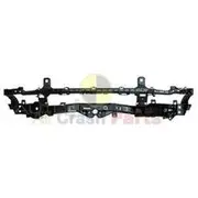 All Crash Radiator Support Focus 4/5 Door 05 On - FOB-30010