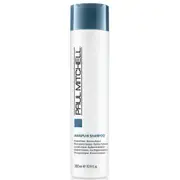 Paul Mitchell Awapuhi Shampoo 300ml