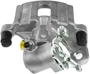 2 x Rear Brake Caliper Compatible with Toyota Yaris 2005+ 478500D020 478300D020 HZT/TY/061AB