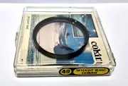 Cokin Skylight 1.B M.C Ø49mm Filter Screw -In --M100