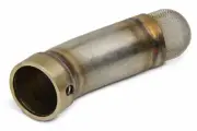 Pro Circuit Spark Arrestor Insert (060002)