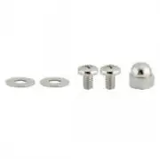 Sunlite F6 Trainer Replacement Parts End Cap