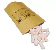 Tinder Quik Firestarting Tabs 200 pcs for SparkLite Ferro Fire Steel Blastmatch