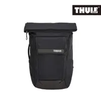 在飛比找PChome24h購物優惠-THULE-Paramount 2 Backpack 24L