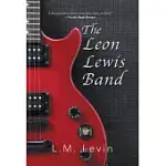 THE LEON LEWIS BAND
