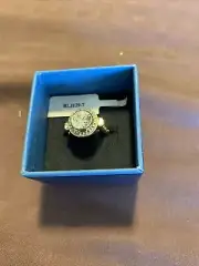 bella luce ring size 7